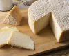 Três dos melhores queijos do mundo são do Brasil, aponta site especializado - Jornal da Franca