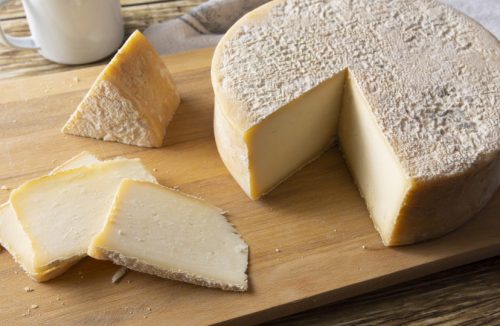 Três dos melhores queijos do mundo são do Brasil, aponta site especializado - Jornal da Franca