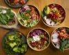 Nutricionista ensina 3 dicas para começar a gostar de salada em 2024 - Jornal da Franca