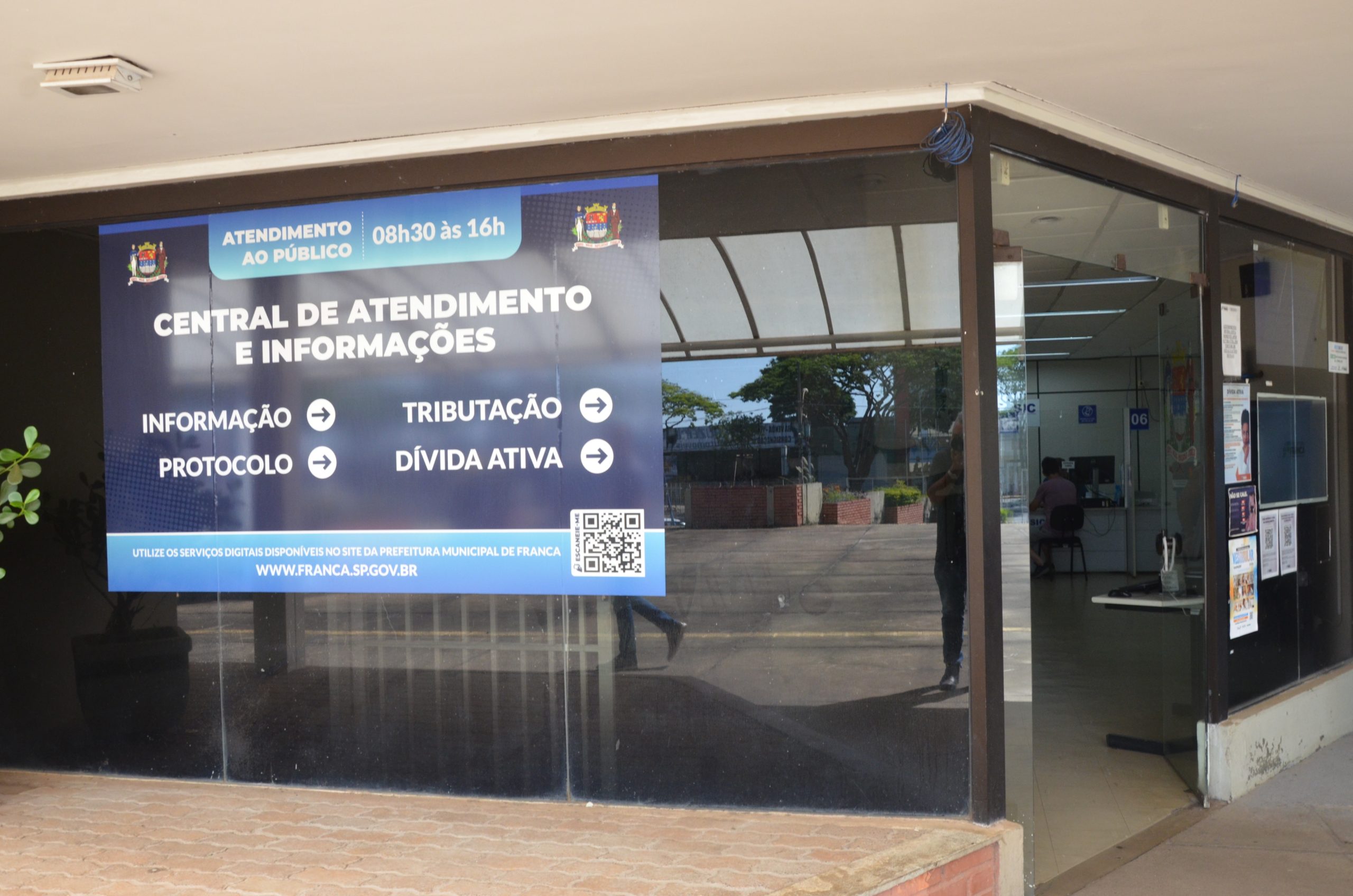 IPTU em Dia: Prefeitura de Franca divulga nº do sorteio que pode render R$ 76,6 mil