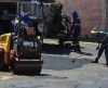 EMDEF intensifica trabalhos de tapa-buracos por ruas e avenidas de Franca - Jornal da Franca