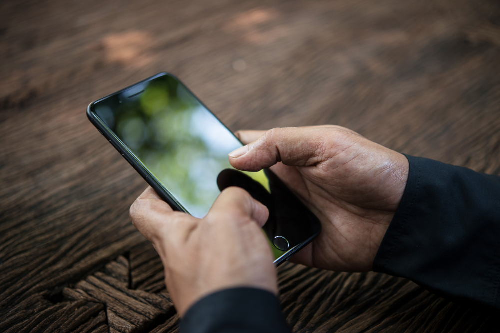 Dicas para descobrir se o seu WhatsApp está sendo bisbilhotado. Saiba mais