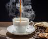 De café à cerveja: qual a temperatura recomendada para manter o sabor das bebidas? - Jornal da Franca