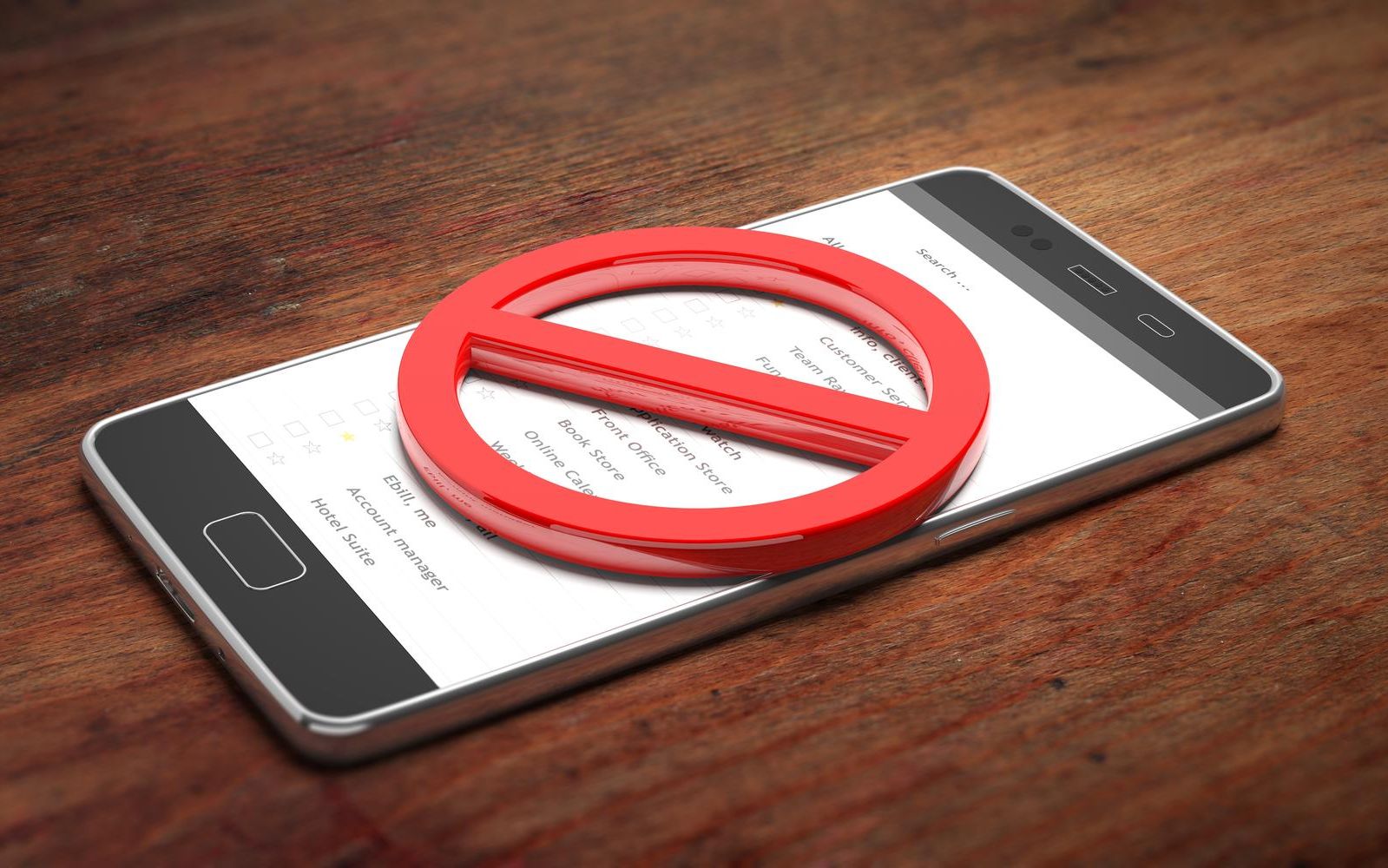 Descubra agora se você foi bloqueado no WhatsApp seguindo estes passos
