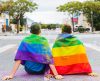 Governo do Estado quer saber quais as políticas LGBT+ existem em Franca - Jornal da Franca