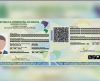 Nova carteira de identidade substitui RG pelo CPF e deve ser emitida em todo Brasil - Jornal da Franca