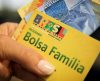 Mais de 13 mil famílias francanas devem ser beneficiadas pelo Bolsa Família este ano - Jornal da Franca