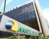 Anatel abre inscrições para concurso público que tem salário de mais de R$ 16 mil - Jornal da Franca