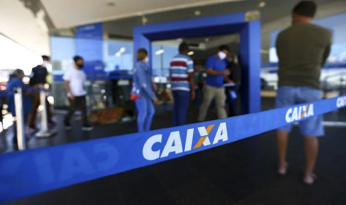 Pagamento do Bolsa Família de março começa a cair na conta na próxima terça-feira