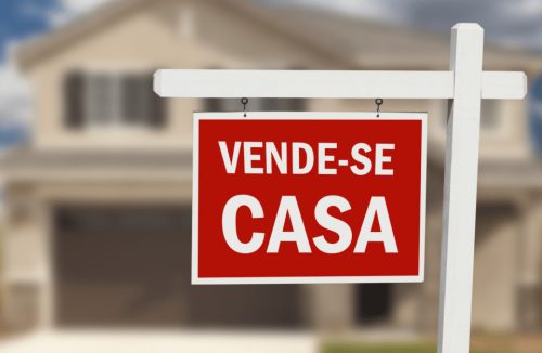 Vendas de imóveis apresentam queda e locações ficam estáveis na região de Franca - Jornal da Franca