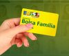 Urgente: Bolsa Família convoca beneficiários para uma atualização obrigatória - Jornal da Franca