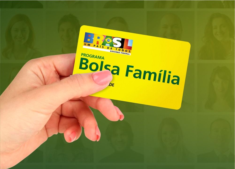 Urgente: Bolsa Família convoca beneficiários para uma atualização obrigatória