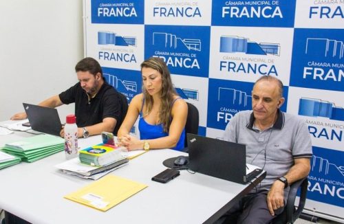 Prefeitura e vereadores são questionados sobre gratuidades para o transporte público - Jornal da Franca