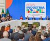 Calçadistas comentam sobre o lançamento do projeto “Nova Indústria do Brasil” - Jornal da Franca