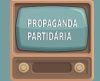 Partidos políticos terão tempo gratuito na TV para tentar convencer os eleitores  - Jornal da Franca