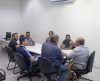 Concurso da Guarda Civil Municipal vence em maio: aprovados querem trabalhar - Jornal da Franca