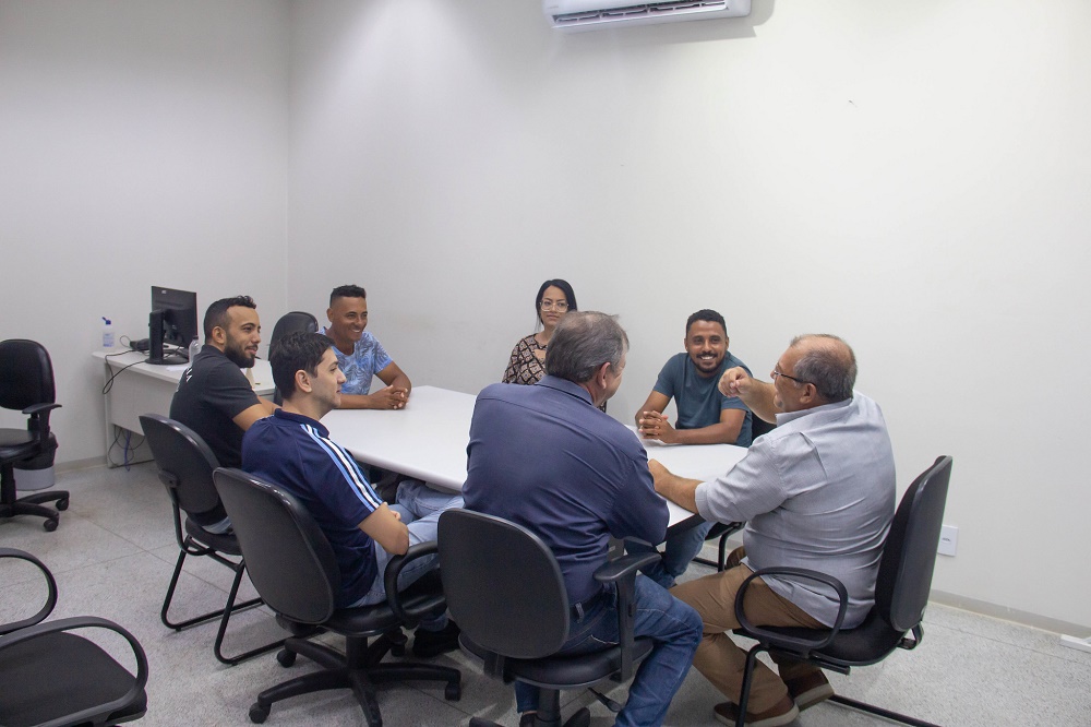 Concurso da Guarda Civil Municipal vence em maio: aprovados querem trabalhar