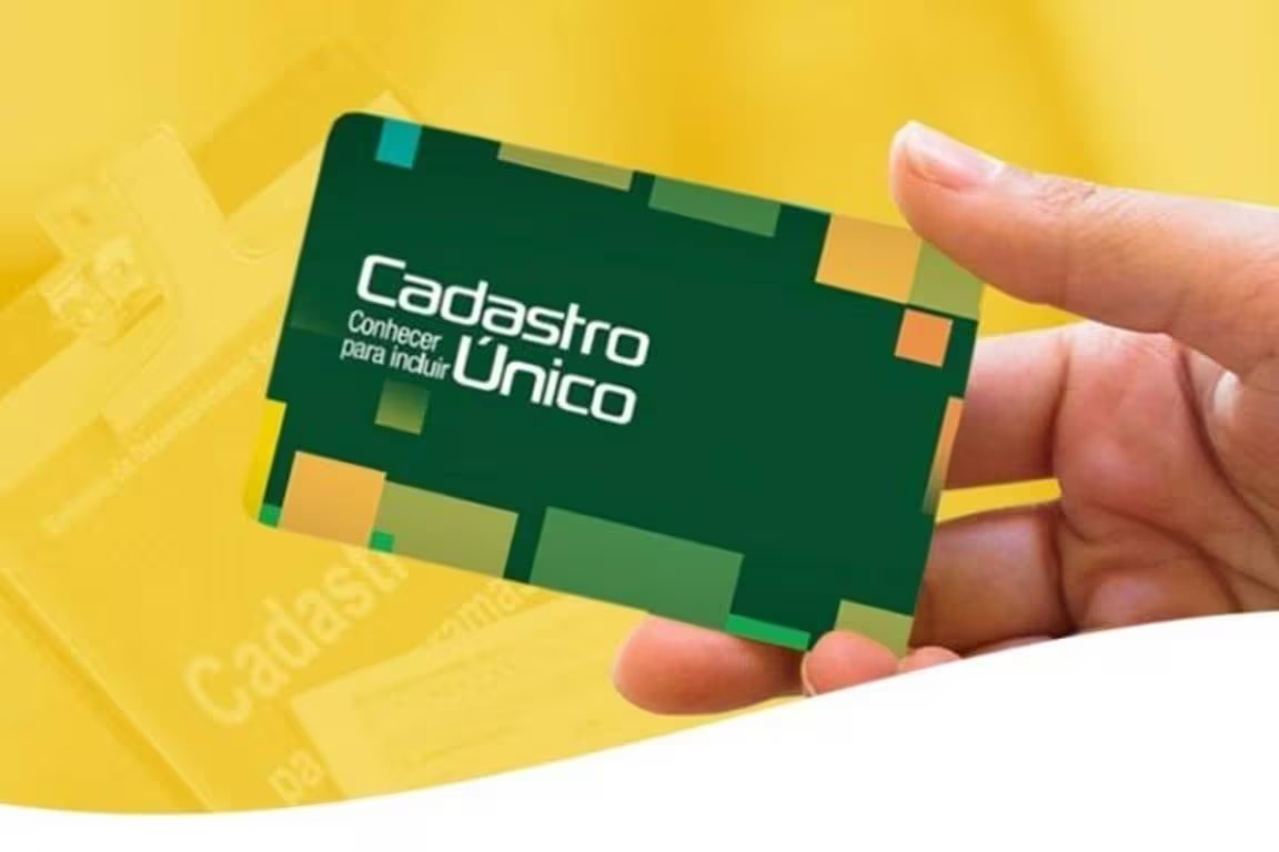 Passo a passo para não perder seu Bolsa Família: Como atualizar o CadÚnico