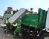 1º Arrastão de Limpeza de 2024 recolheu 27 toneladas de materiais inservíveis - Jornal da Franca