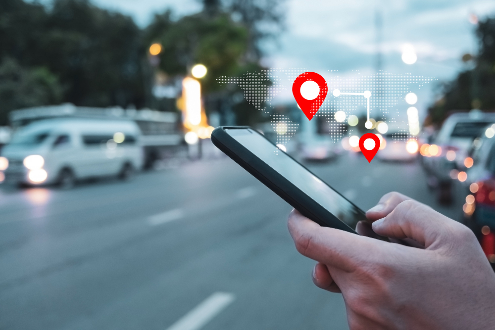 Não precisa do WhatsApp: este é o segredo para rastrear um celular pelo número