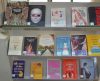 Aumento significativo na procura por livros é registrado na Biblioteca de Franca - Jornal da Franca