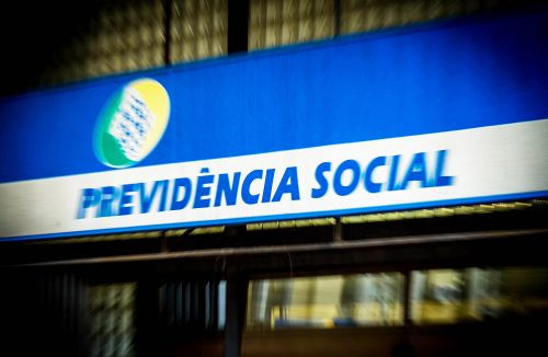 Saiba como os aposentados do INSS podem solicitar revisão de seus benefícios - Jornal da Franca