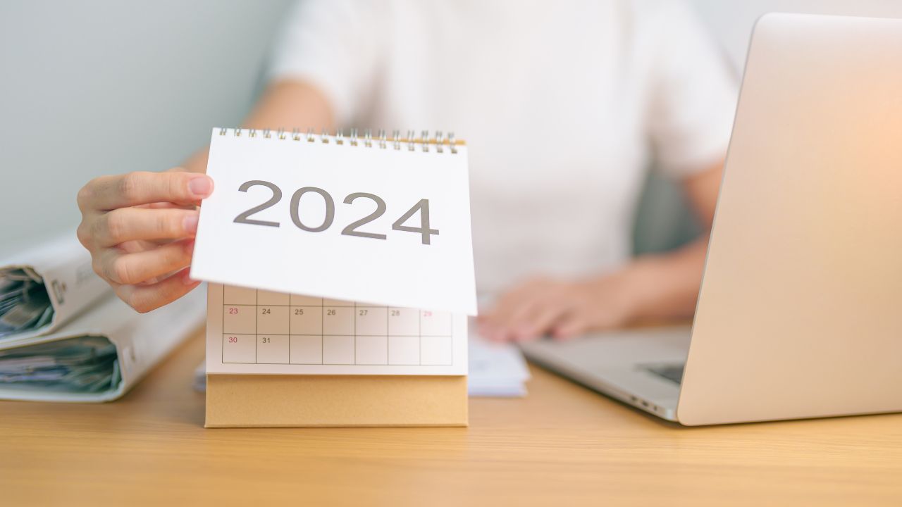 Que dia cai o Carnaval em 2024? Entenda por que a data muda todos os anos