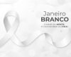 Campanha Janeiro Branco alerta para cuidados com a saúde mental e emocional - Jornal da Franca