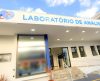 Laboratório de Análises “Santa Casa Mais” tem as melhores tecnologias da região - Jornal da Franca
