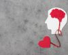 Amor pode deixar marcas químicas no cérebro; entenda o estudo - Jornal da Franca