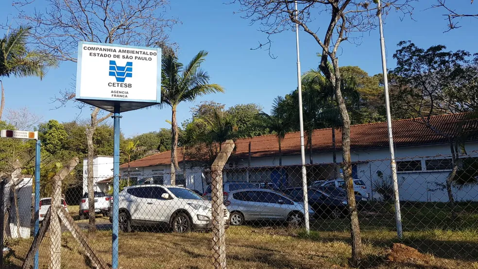 Cetesb está com inscrições abertas para concurso público com salário de até R$ 8 mil