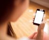 Como desativar o correio de voz no aparelho celular e remover a notificação? - Jornal da Franca
