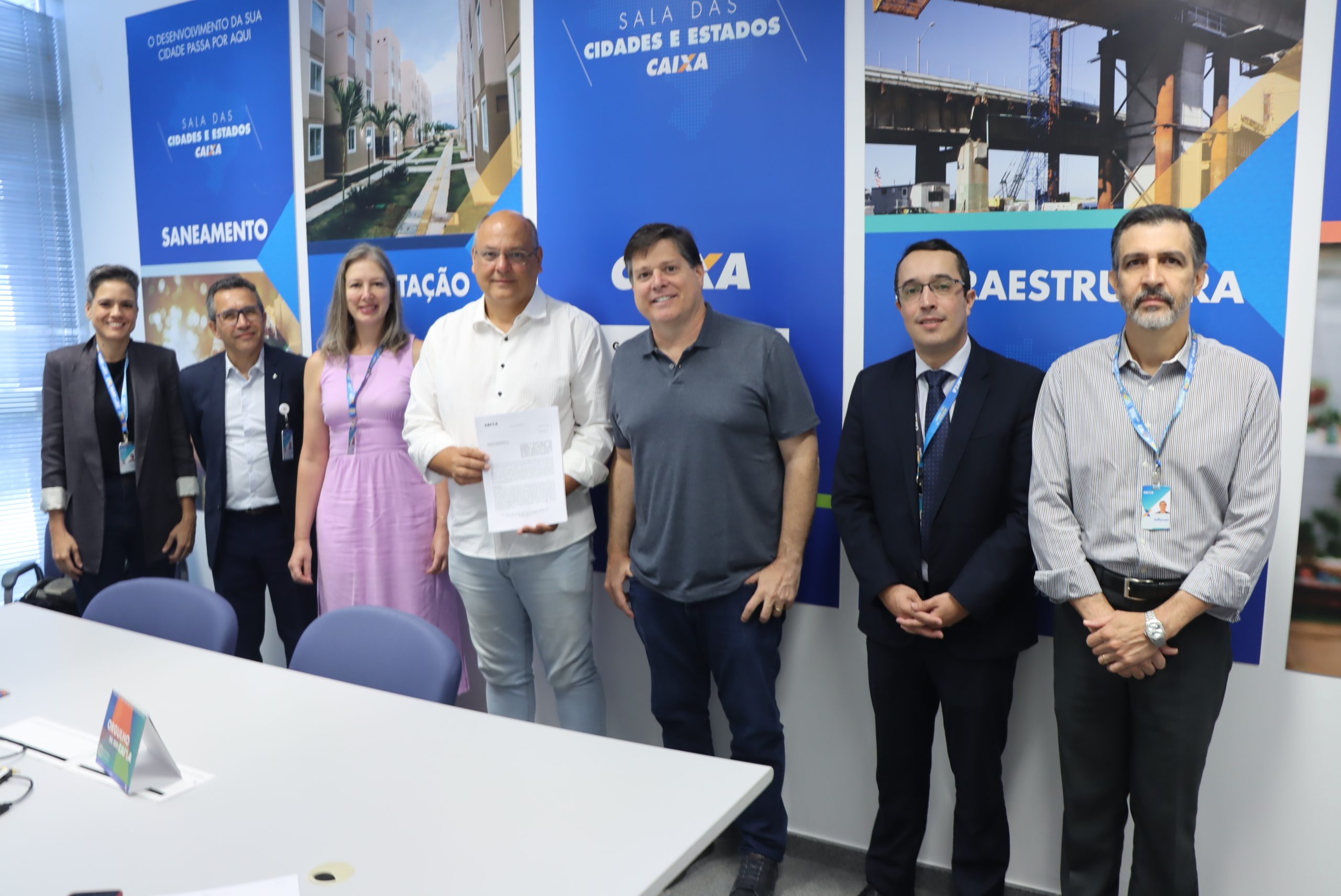 Enchentes em Franca: Prefeitura recebe R$ 40 milhões para obras