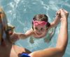 Prevenção de afogamento: pediatra dá dicas para um verão seguro com as crianças - Jornal da Franca
