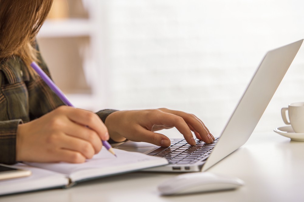 Centro Paula Souza disponibiliza 19 cursos gratuitos para capacitação online