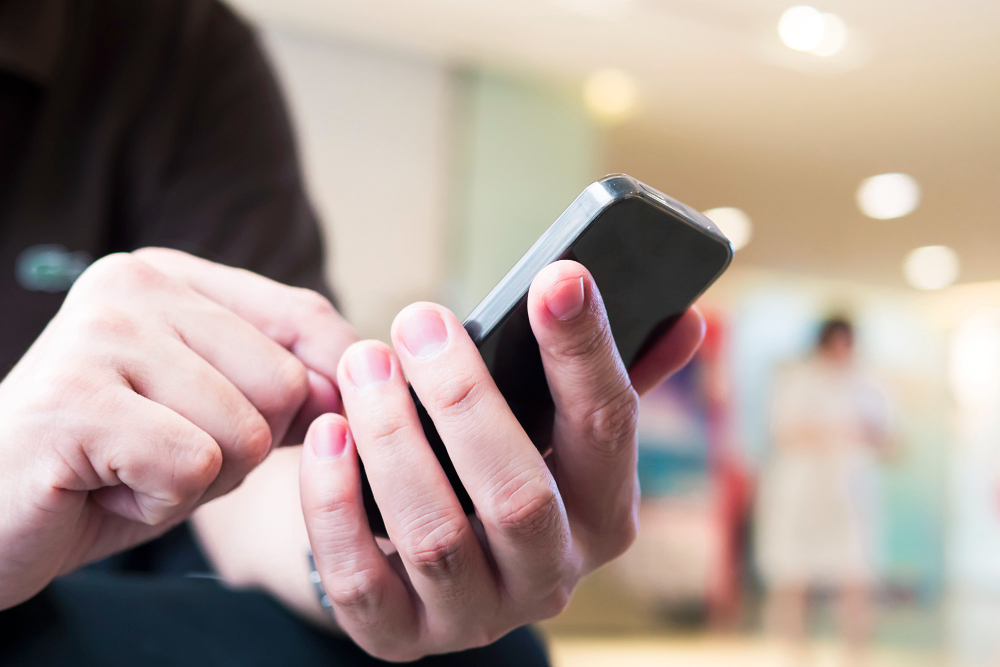 Por que o WhatsApp pode banir sua conta? Conheça aqui pelo menos quatro razões