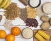 Consumo de fibras: conheça os benefícios que vão além do intestino - Jornal da Franca