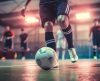 Copa FEAC de Futsal: finais acontecem nesta sexta, 22, no ginásio Amauri Destro - Jornal da Franca