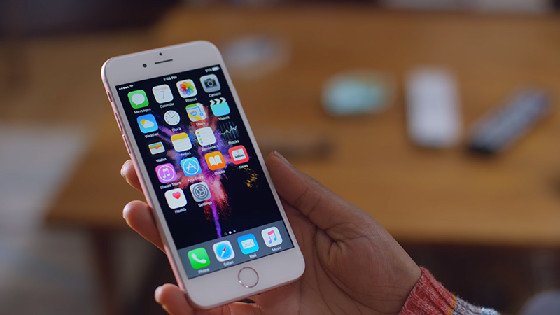 Apple anuncia “modo perdido” na atualização 17.3 do iOS; saiba como ativar