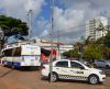 Guarda Civil de Franca apresenta os resultados de suas ações no final do ano - Jornal da Franca