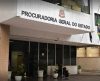 Concurso para Procurador do Estado/SP: inscrições terminam nesta quinta (18) - Jornal da Franca