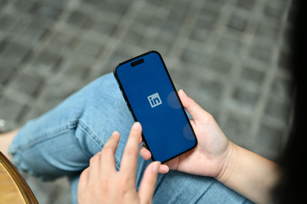 Veja quais empregos estão em alta durante 2024, segundo pesquisa LinkedIn