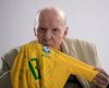 Aos 92 anos, morre Zagallo, o único tetracampeão mundial de futebol - Jornal da Franca