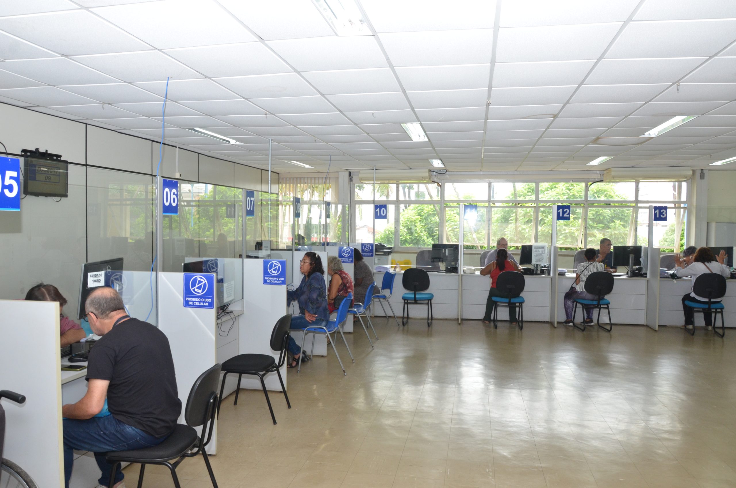 Contribuintes de Franca têm até sexta-feira, 19, para pagar IPTU com 10% de desconto