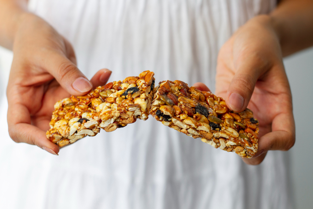 Gastroenterologistas citam alimentos que eles nunca ou raramente comem