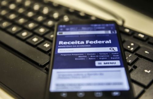 Imposto de Renda: quem ganha dois salários mínimos voltará a pagar; entenda por quê - Jornal da Franca