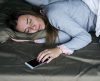 É daqueles que não larga o celular? Veja 3 hábitos que prejudicam (e muito!) a saúde - Jornal da Franca