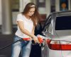 Projeto quer permitir que próprio motorista abasteça o veículo no posto de gasolina - Jornal da Franca