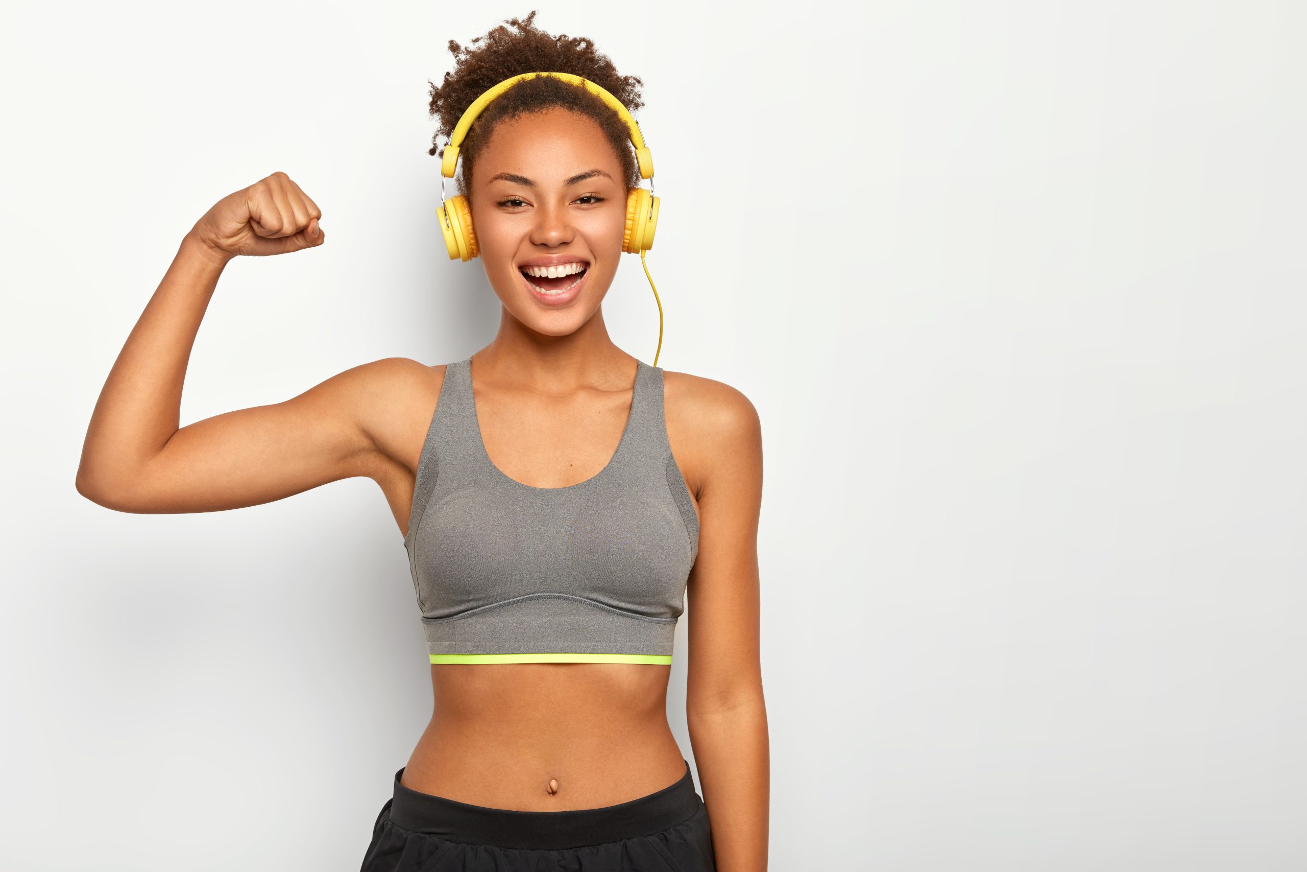 Por que a maioria das resoluções fitness fracassa até abril, segundo especialista