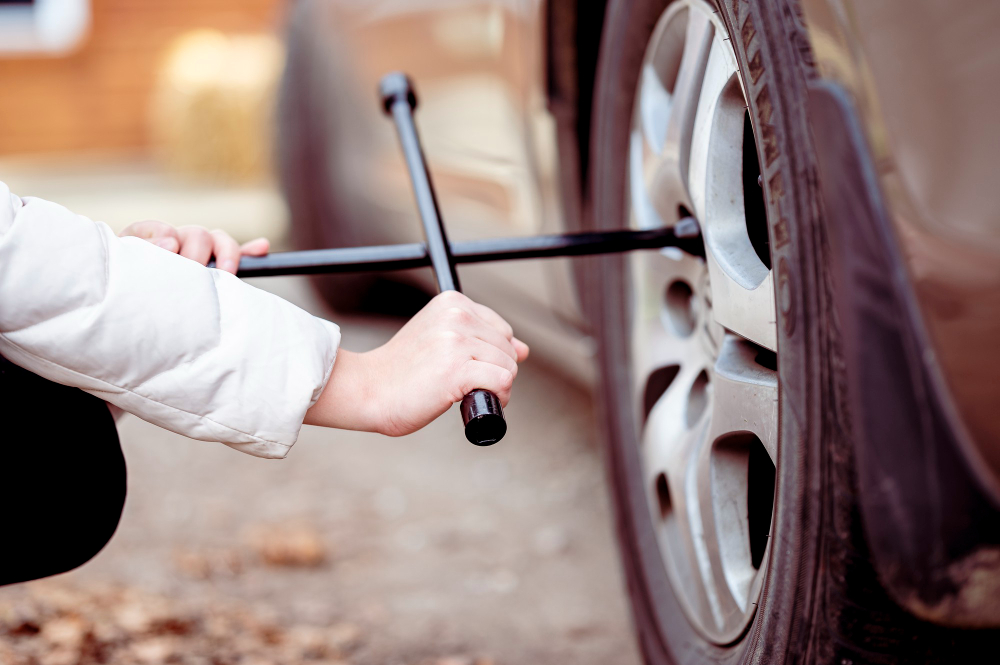 Itens que pouca gente sabe, mas que podem gerar multa e até retenção do seu carro
